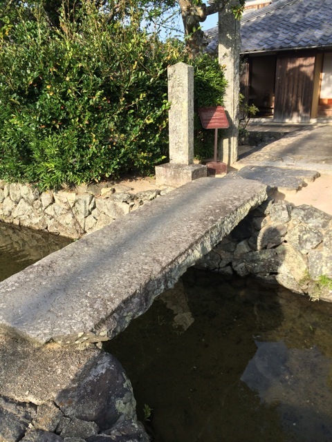 f0274713_22303907.jpeg