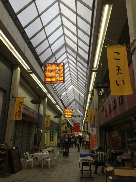 f0274713_22340086.jpeg