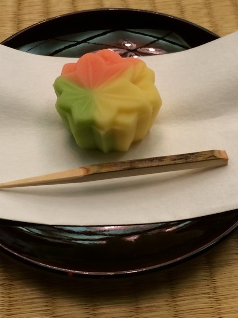 f0274713_22565519.jpeg