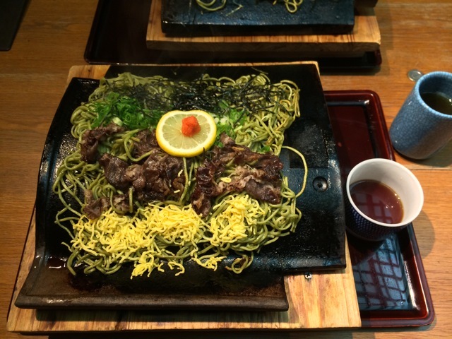 f0274713_22570858.jpeg