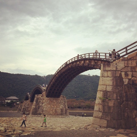f0274713_22572056.jpeg