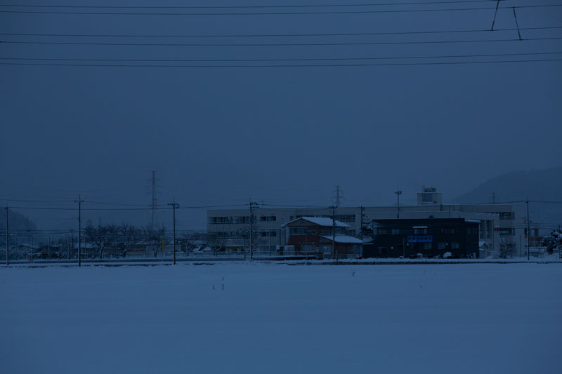 a0278914_7373945.jpg