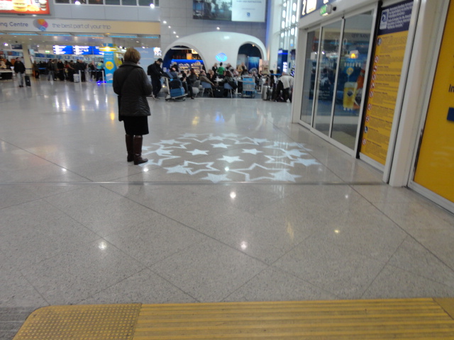 d0042214_20512085.jpg