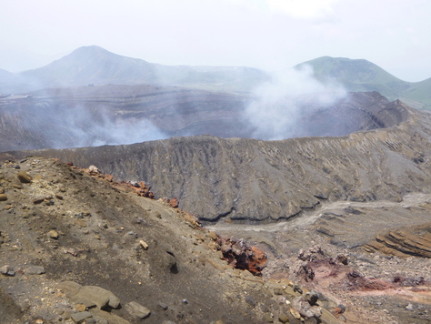 d0170615_16404273.jpg