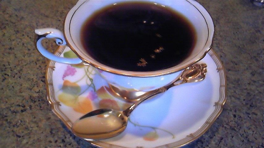 c0038722_0402642.jpg