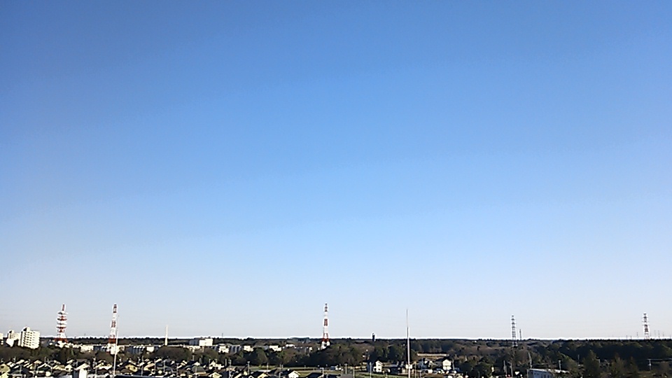 a0013423_14435506.jpg