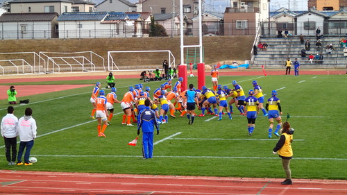 d0171823_1173792.jpg