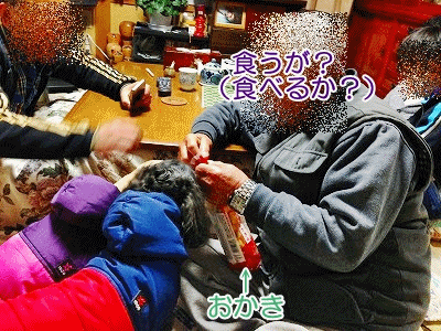 f0326925_16471238.gif