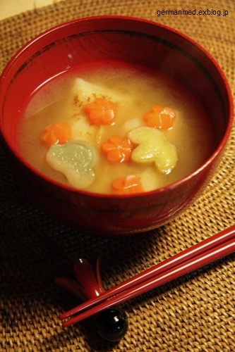 明けましておめでとうございます_d0144726_826533.jpg