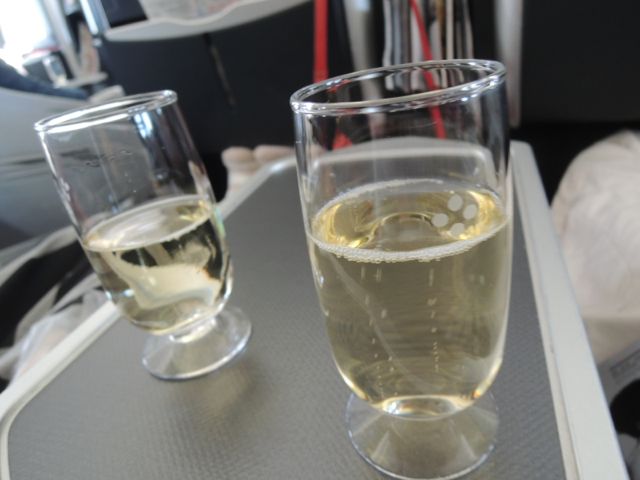 a0254130_1359263.jpg