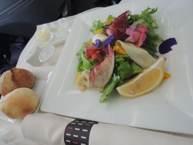 a0254130_13593897.jpg