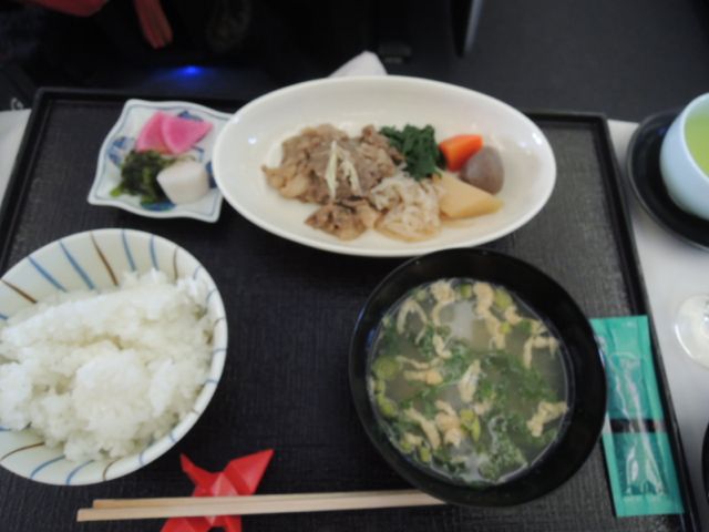 a0254130_13594916.jpg