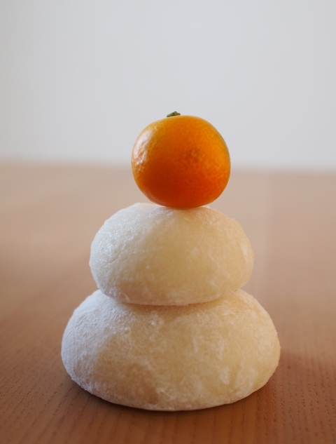新年あけましておめでとうございます。_b0204930_15124494.jpg