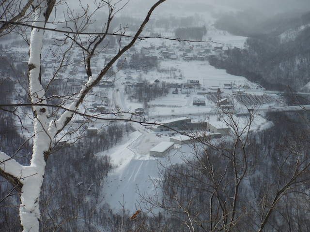 a0248232_18334037.jpg
