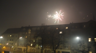 f0224632_147743.jpg