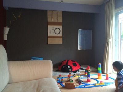 d0122333_0472926.jpg