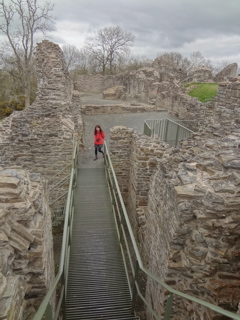 Travel in Wales 2013 ⑥-4_e0074833_1828034.jpg