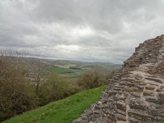 Travel in Wales 2013 ⑥-4_e0074833_18295345.jpg