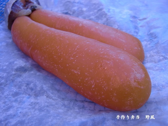 b0244034_14132011.jpg