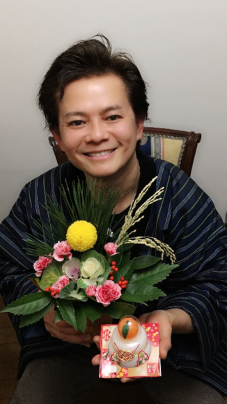 謹賀新年_b0174536_0243636.png