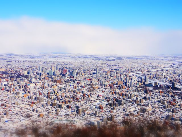 d0235336_21395419.png