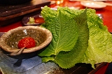 c0209637_231375.jpg