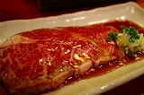 c0209637_2325719.jpg