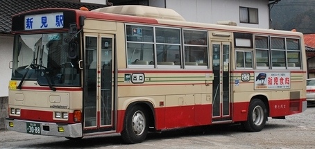 e0030537_0335851.jpg