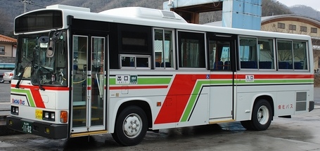 e0030537_0442959.jpg