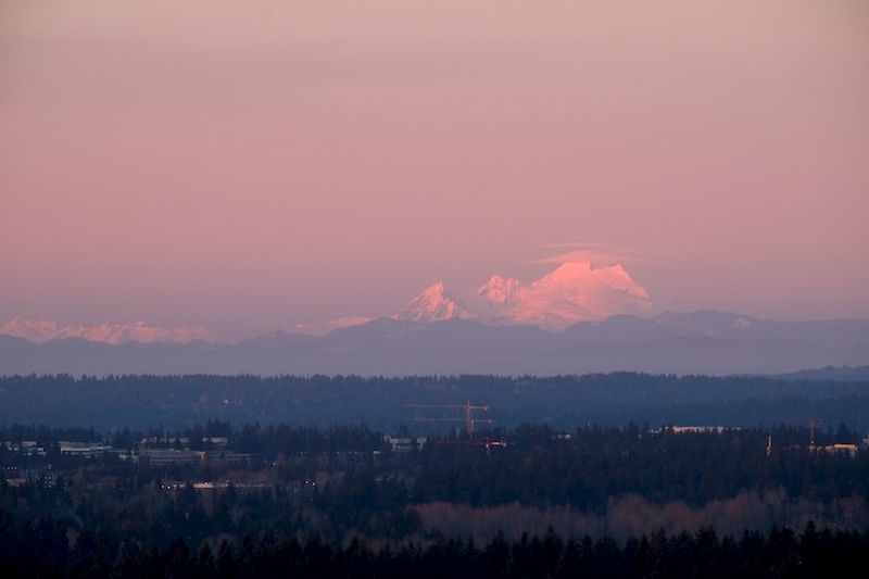 f0254240_3321231.jpg