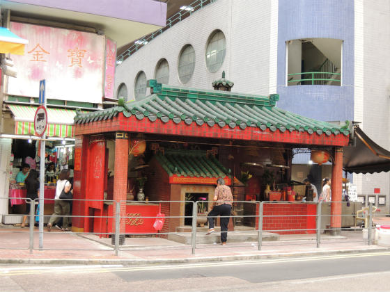 e0248743_817789.jpg