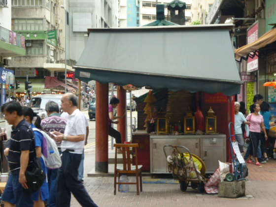 e0248743_834527.jpg