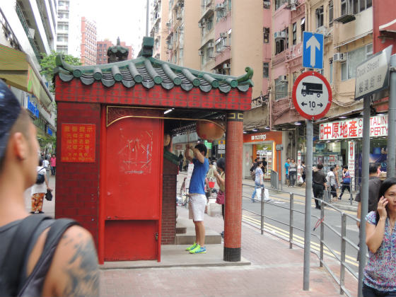 e0248743_8352527.jpg