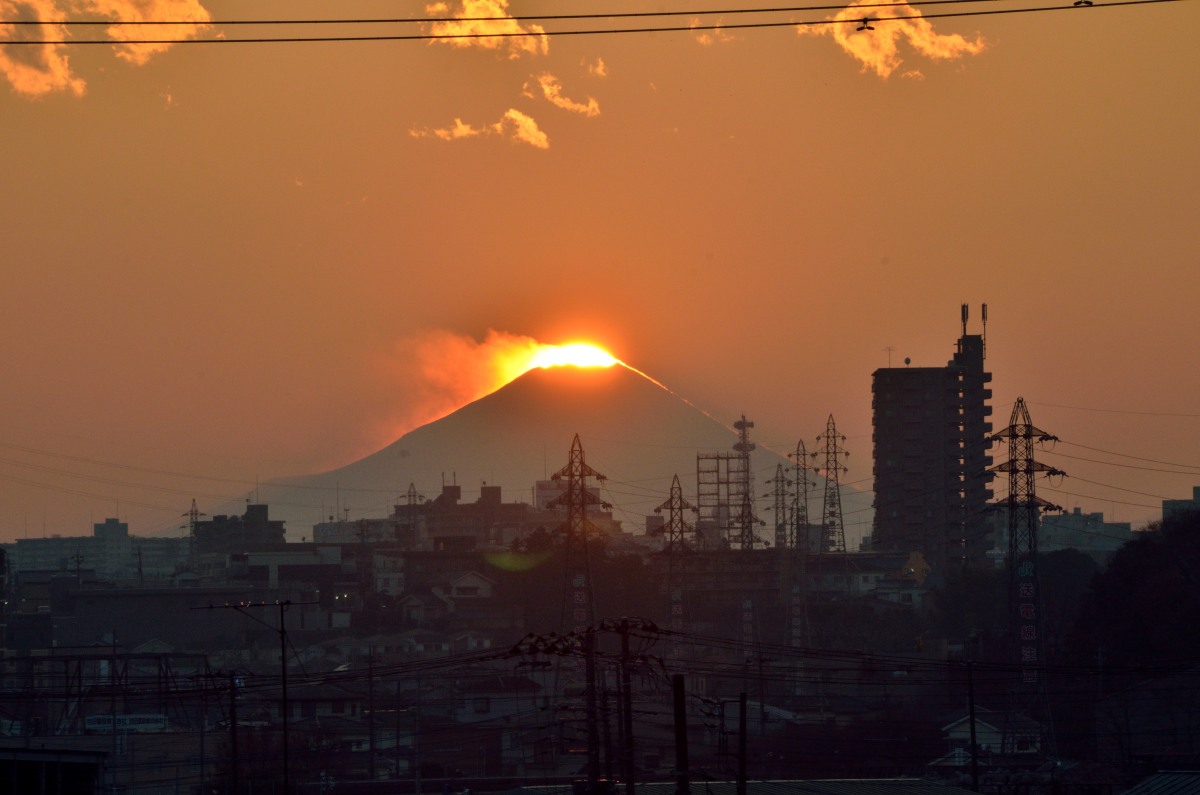 e0138546_224715.jpg