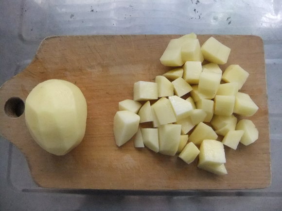 イギリス料理 レシピ バブル アンド スクィーク Bubble And Squeak イギリスの食 イギリスの料理 菓子