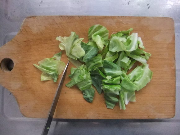 イギリス料理 レシピ バブル アンド スクィーク Bubble And Squeak イギリスの食 イギリスの料理 菓子