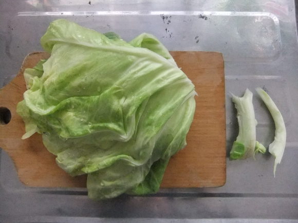 イギリス料理 レシピ バブル アンド スクィーク Bubble And Squeak イギリスの食 イギリスの料理 菓子