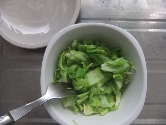 イギリス料理 レシピ バブル アンド スクィーク Bubble And Squeak イギリスの食 イギリスの料理 菓子