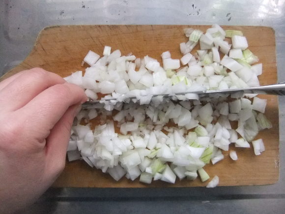 イギリス料理 レシピ バブル アンド スクィーク Bubble And Squeak イギリスの食 イギリスの料理 菓子