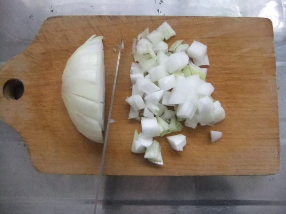 イギリス料理 レシピ バブル アンド スクィーク Bubble And Squeak イギリスの食 イギリスの料理 菓子