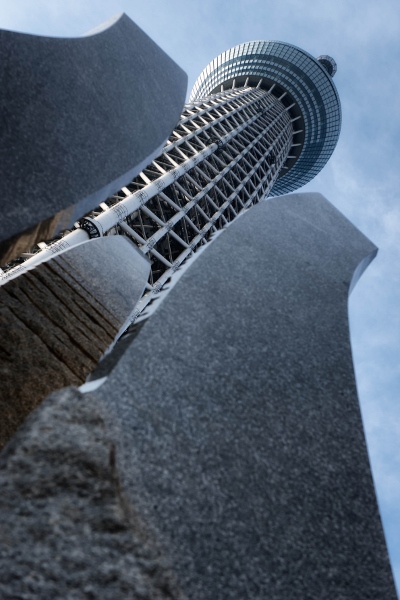 sky tree_d0242148_21535393.jpg