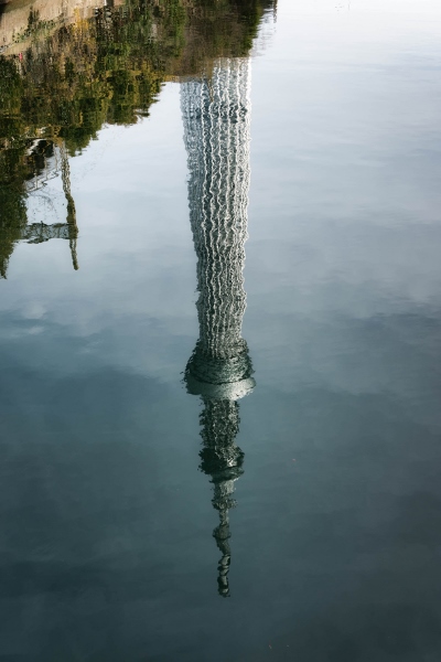 sky tree_d0242148_2154170.jpg