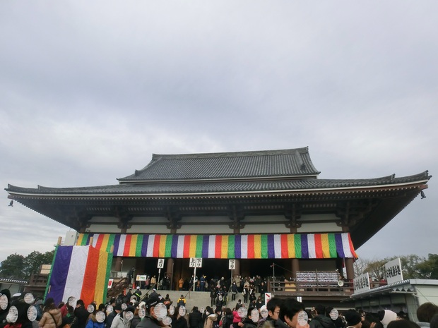 d0212451_1891180.jpg