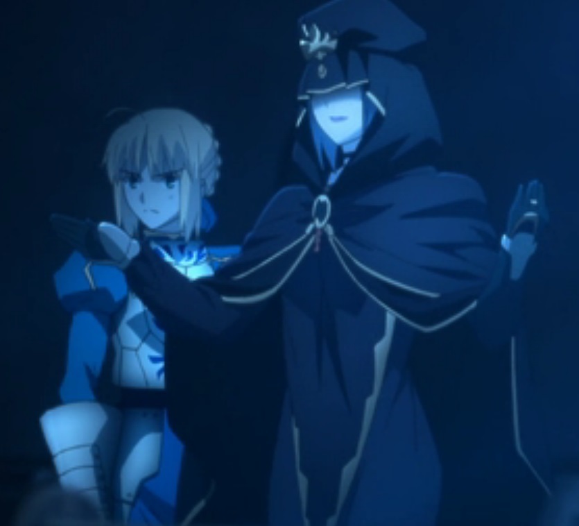 Naruの今を生きる Naruの今を生きる