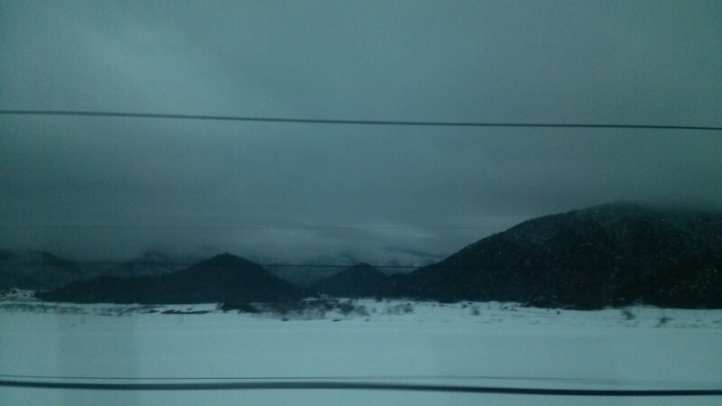 d0332753_22211941.jpg