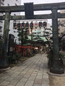 あけましておめでとうございます_d0082655_2153870.jpg