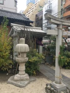 あけましておめでとうございます_d0082655_2155378.jpg