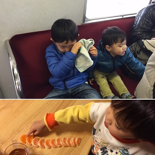 バカだという自覚 2015.1.2_b0002156_16153877.jpg