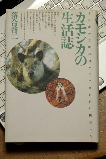 c0294658_21442419.jpg