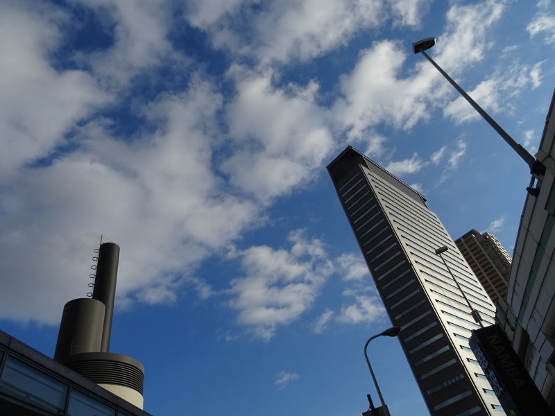c0108460_20042637.jpg